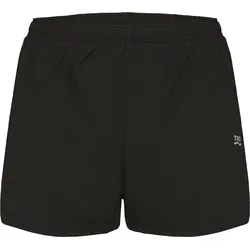 Lockere Herren Laufshort mit Innenhose LUBITA 2XS