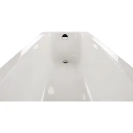 Calmwaters Badewanne 170 x 75 cm (99000341)