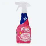 The Pink Stuff Teppichreiniger 500 ml