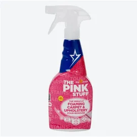 The Pink Stuff Teppichreiniger 500 ml