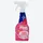The Pink Stuff Teppichreiniger 500 ml