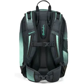 Satch Air Gradient Mint