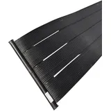 Gre Solarheizung 6°C Erhöhung 600 x 60 cm für Aufstellpools