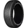 Dunlop Sport All Season 195/55 R16 91V