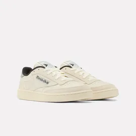Reebok Club C 85 Vintage Chalk / Vintage Chalk / Light Fog 39