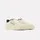 Reebok Club C 85 Vintage Chalk / Vintage Chalk / Light Fog 39