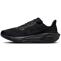 Nike Herren Pegasus 41 schwarz 43.0