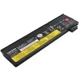 Lenovo ThinkPad Battery 61 - Laptop-Batterie