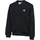 hummel Hmljr Wool Zip Jacket Schwarz 164