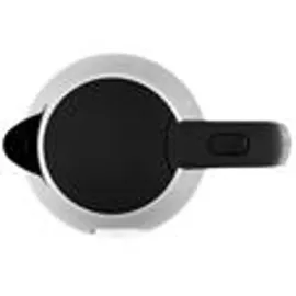 Concept RK3230 1,7 l Schwarz