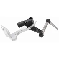 VEMO Sensor, Luftfederungsniveau Green Mobility Parts
