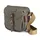 Billingham Hadley Digital Tasche Sage Fibrenyte/Chocolate
