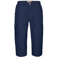 G.I.G.A. DX GS 13 MN PNTS 3/4-Hose Blau 56
