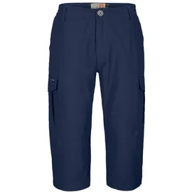 G.I.G.A. DX GS 13 MN PNTS 3/4-Hose Blau 56