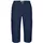 G.I.G.A. DX GS 13 MN PNTS 3/4-Hose Blau 56