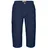 G.I.G.A. DX GS 13 MN PNTS 3/4-Hose Blau 56