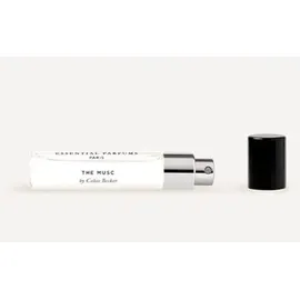 Essential Parfums The Musc by Calice Becker Eau de Parfum 10 ml