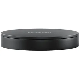 Revopoint Large Turntable