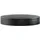 Revopoint Large Turntable