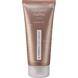 Margaret Dabbs Concealing & Firming Leg Serum 200 ml