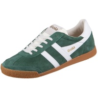 GOLA Herren Elan Schuhe (Größe 44, gruen)