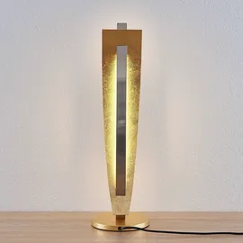 LUCANDE Marija Gold