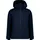 CMP 34W3987 Skijacke Black/Blue 50