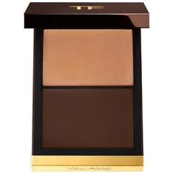 TOM FORD Contour Duo Contouring 15 g Intensity 3