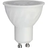 V-Tac LED-Strahler 21194 6 W GU10 kaltweiß