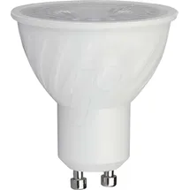 V-Tac LED-Strahler 21194 6 W GU10 kaltweiß