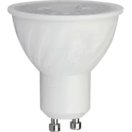 V-Tac LED-Strahler 21194 6 W GU10 kaltweiß