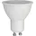 V-Tac LED-Strahler 21194 6 W GU10 kaltweiß