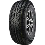 ROYAL BLACK A/T 215/75 R15 100T