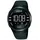 Lorus Digital Quarz Silicone 38 mm R2333NX9