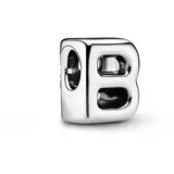 Pandora Buchstabe B 797456 Anhänger