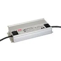 MeanWell Synergy 21 Netzteil - 24V 480W Mean Well