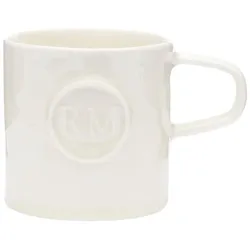 Riviera Maison Portofino Teetasse 