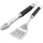 Weber Precision Grillbesteck-Set 2-tlg.