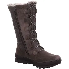 Legero Novara Damenschuhe 2-009901-2800 2-009901-2800 grau 39