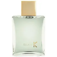 Ella K Collection Explorer Collection - See The Outer
