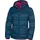 BENETTON Damen Steppjacke
