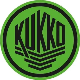 Kukko Leimzwinge Spann-W.55mm MET Gesamt-L.155mm TURNUS