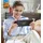 Nintendo Switch 2 schwarz (10015151)