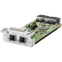 HP HPE 2-port Stacking Module