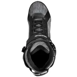Powerslide Phuzion Radon Black/White - 39