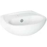 Evenes Handwaschbecken NEO 2.0 450 x 180 x 355