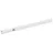 Hager Tehalit Leitungsführungskanal LF 15x15mm vw LF1501509016
