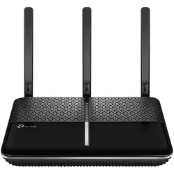 TP-LINK Archer VR2100 - Wireless Router - DSL-Modem 4-Port-Switch