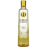 Ciroc Pineapple 37,5% vol 0,7 l