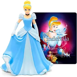 Tonies Disney Cinderella